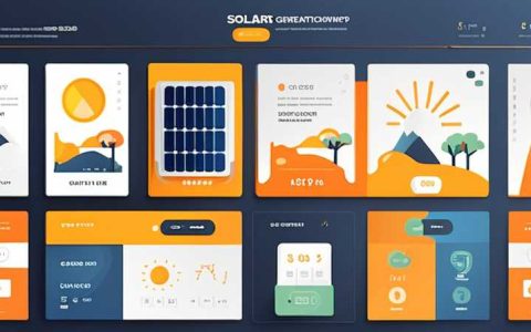 220 How much does solar power generation cost