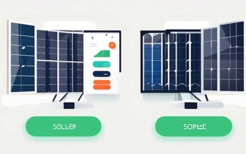 What is the lowest price of solar energy stock?