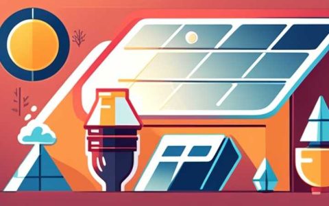 What solar energy can be used in winter