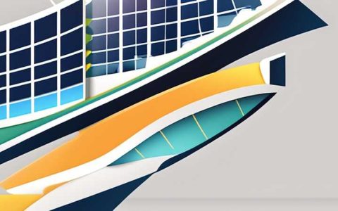 Why is the development prospect of solar energy good?