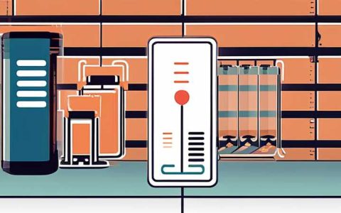How about Guangfu solar battery?