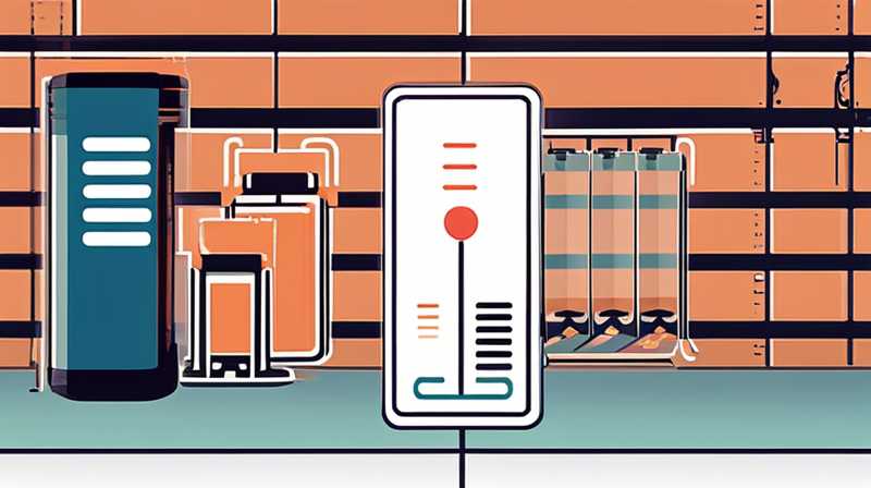 How about Guangfu solar battery?
