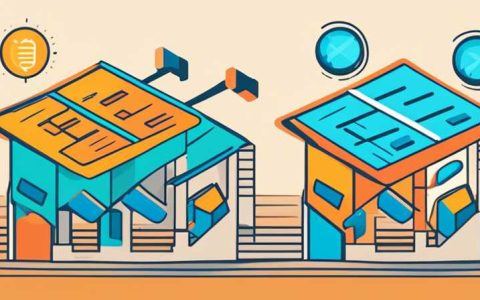 How much does Bingping Hi-Tech Solar cost?