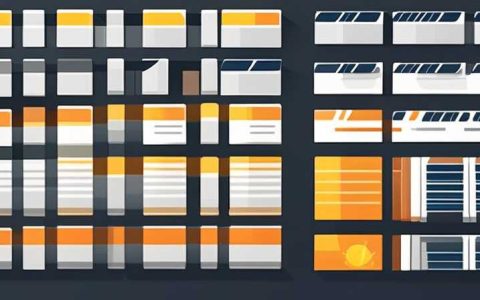 How much current does solar photovoltaic generate every day