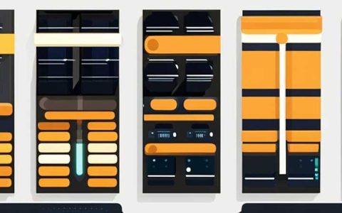 What kind of solar light is good for home use