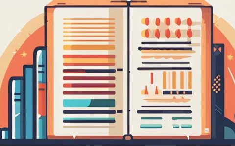 What are some books about solar energy?