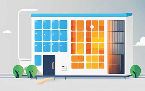 Where are the most solar silicon panel factories?