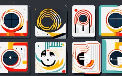 How to connect the solar sensor wires