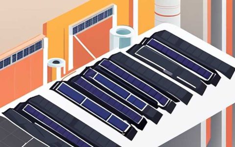 How much electricity does a 15 kw solar power generator generate in a day