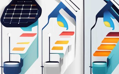 How much is the solar glass tube 47