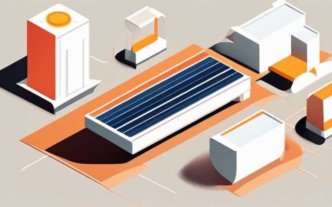 What can solar thermal insulation do?
