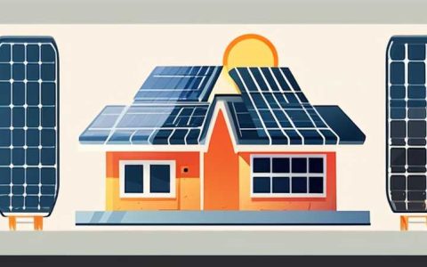 How to write a good copy to promote solar energy