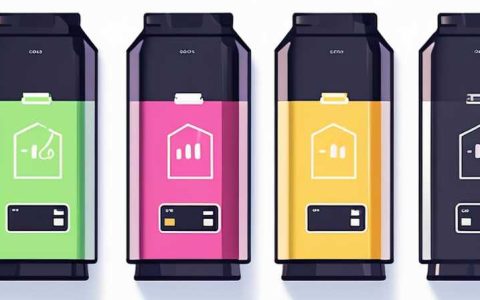 How to match battery with single crystal 200w solar