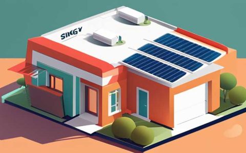 How about Singyes Solar Energy