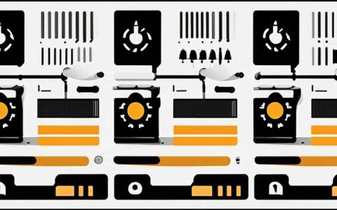 How many volts and watts does solar energy have?