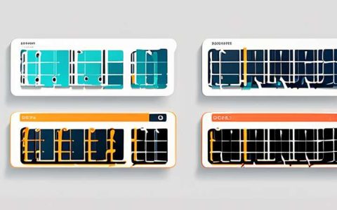 How do high voltage solar arrays generate electricity?