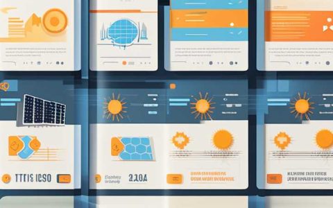 Why is the United States suppressing solar energy?