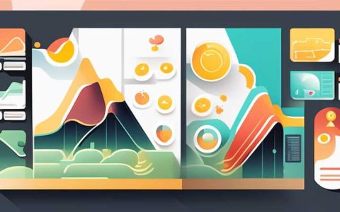 Where is the solar compensation area located?