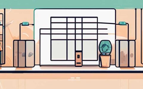 What are the Amazon solar projects?