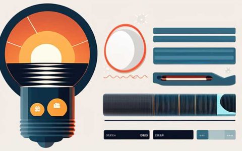 What is the use of hot solar tubes?