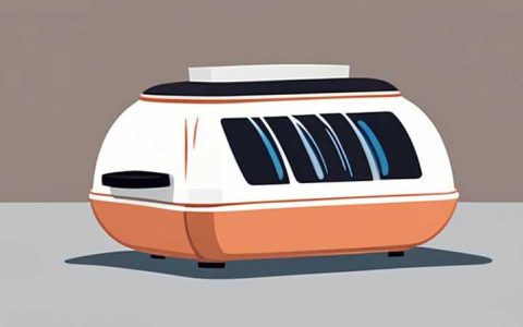 Where to buy solar oven