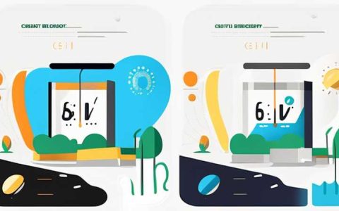 How to use split solar energy