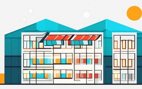 How many watts of solar power per square meter