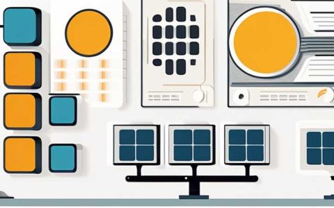 What are the defects of solar panel EL test?