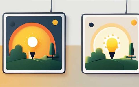 Where can I buy genuine solar lights?