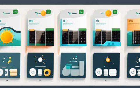 How much does a patented solar light cost?
