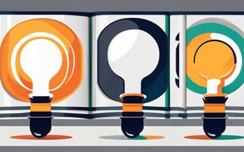 How much profit do solar lights make?