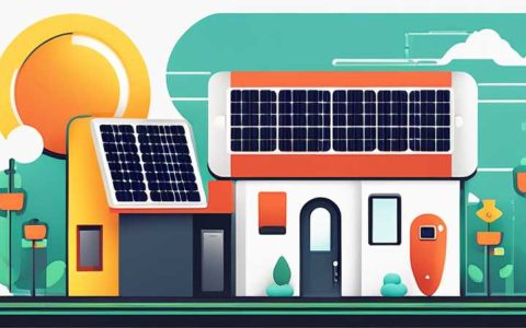 What brand of solar power wire is good to use?