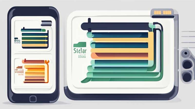 How much does a solar steam tube cost?