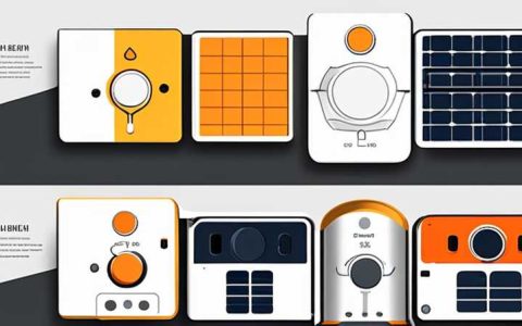 How many kilowatts does the solar circulation pump have