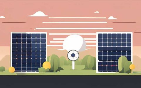 Where can I buy solar energy in Japan?