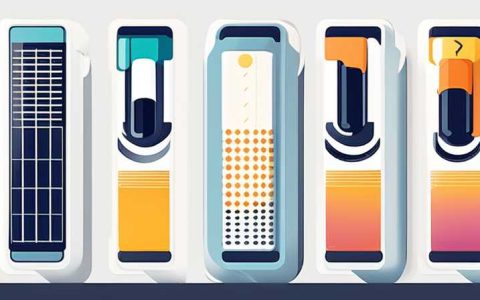 What is the length of the solar tube?