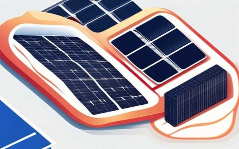 What are the Chinese solar panel manufacturers?