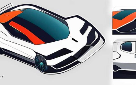 How to dismantle the Panasonic solar car roof