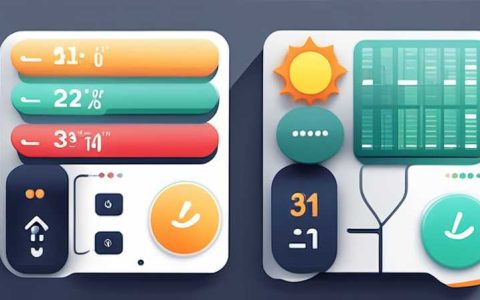 Where does solar energy measure temperature?