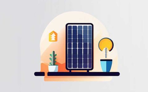 What is the temperature control setting for solar energy?