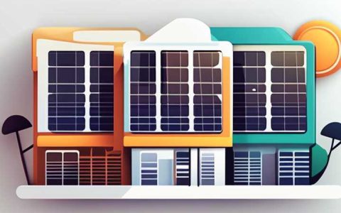 Where can I get solar energy?