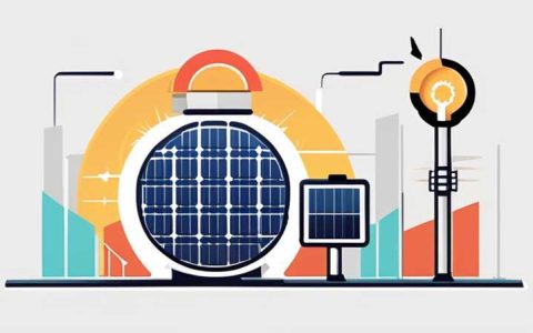 What to do if the solar powered iron general runs out of power