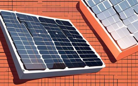 How much does a 28-panel solar photovoltaic panel cost?