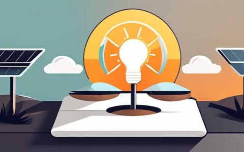 Where can solar energy be used?