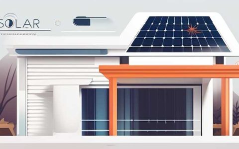 What is the name of solar protection film?