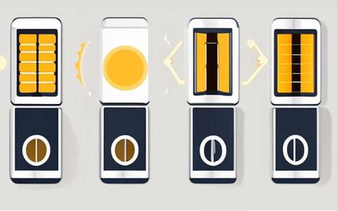 How to choose durable solar lights
