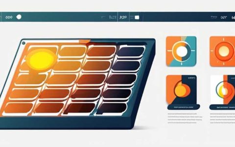 Why is India called solar energy