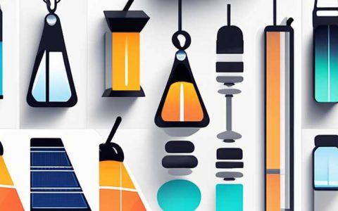 Which solar light brand is the most popular?