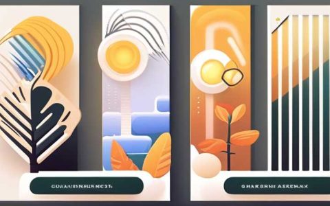 How to Whiten the Body with Solar Aromatherapy