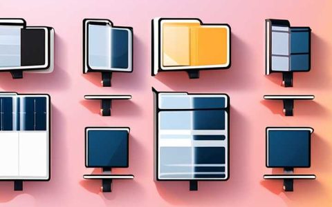 How often should the dielectric oil of wall-mounted solar panels be changed?